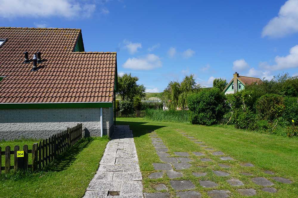 Strandslag 304 Julianadorp - image 4