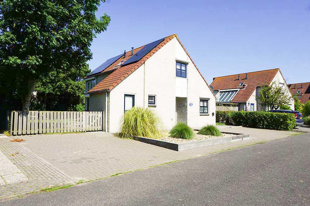 Ooghduyne 32 JULIANADORP - image 3