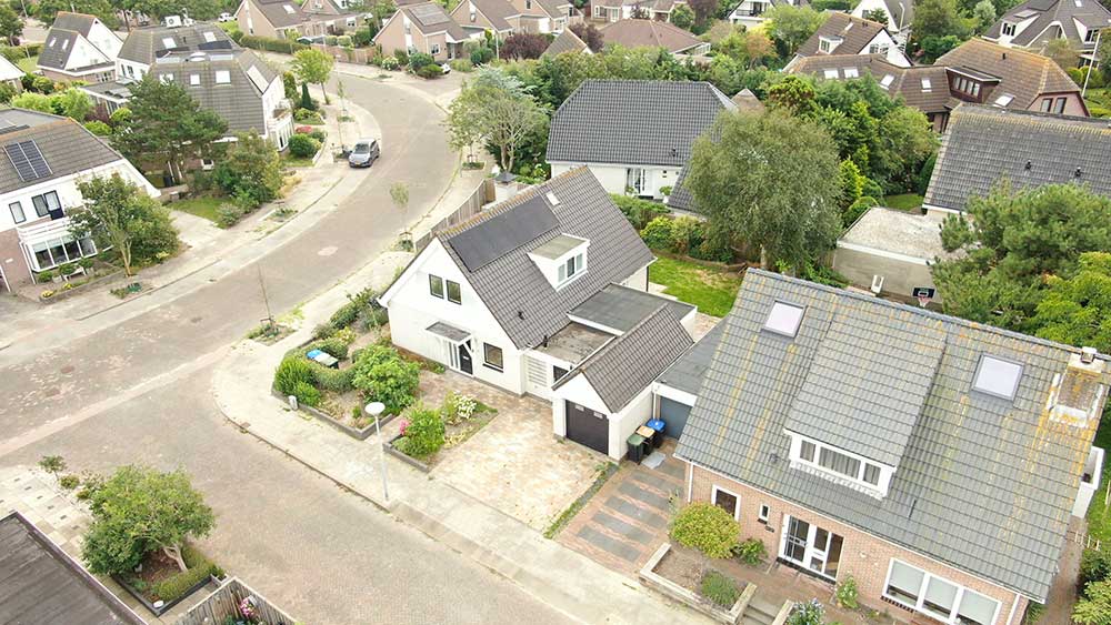 Wierbalg 2627 Julianadorp - image 4