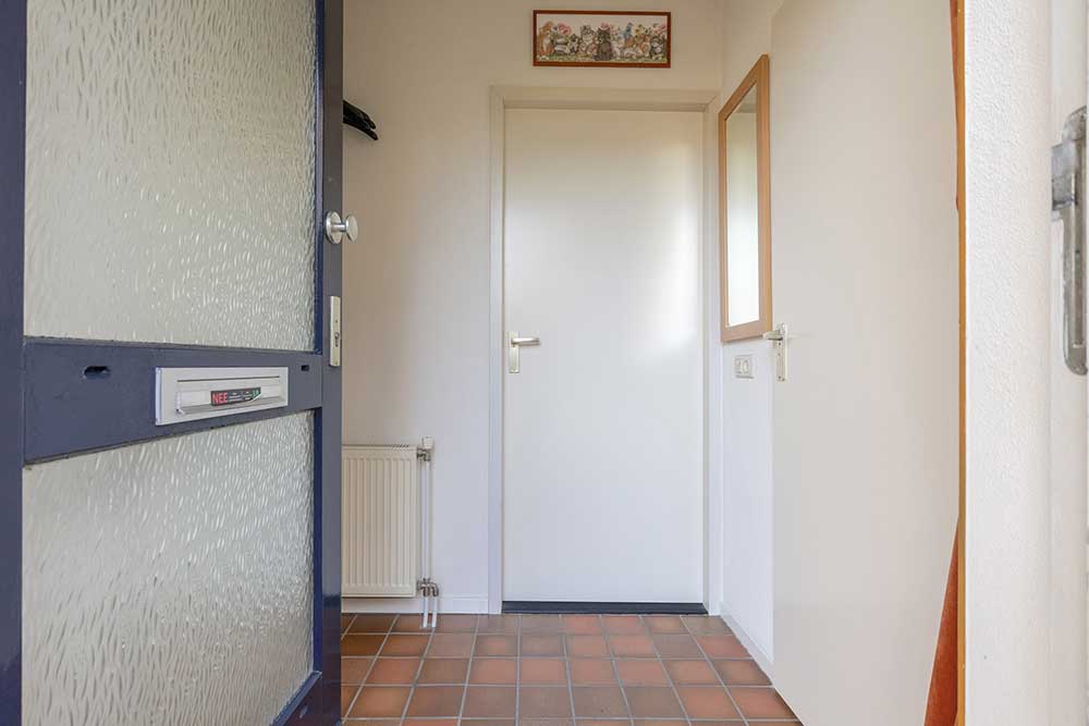 Wierbalg 2310 Julianadorp - image 2
