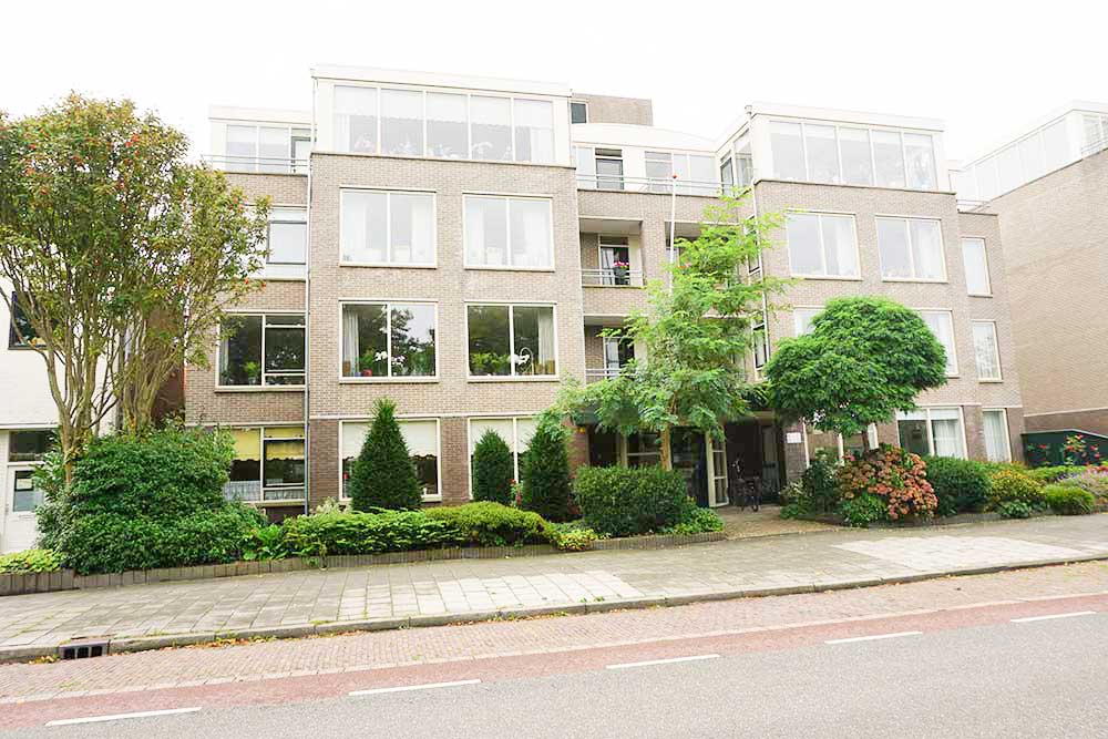 Javastraat 46A Julianadorp - image 1