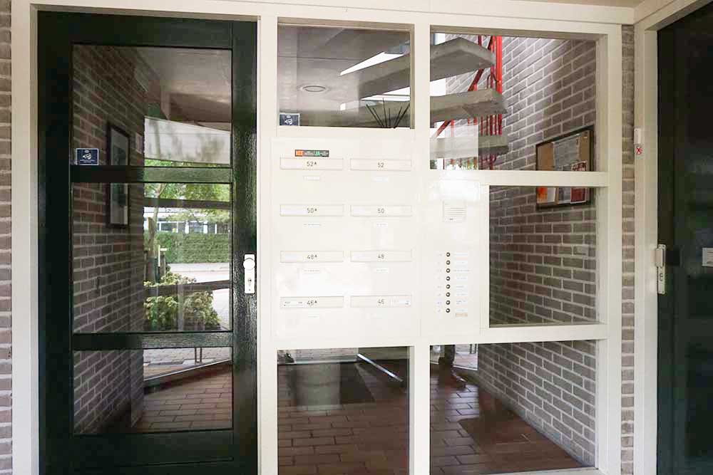 Javastraat 46A Julianadorp - image 3