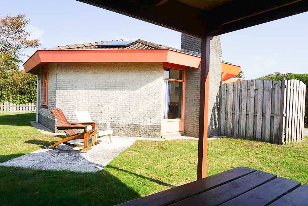 Strandslag 250 JULIANADORP - image 3