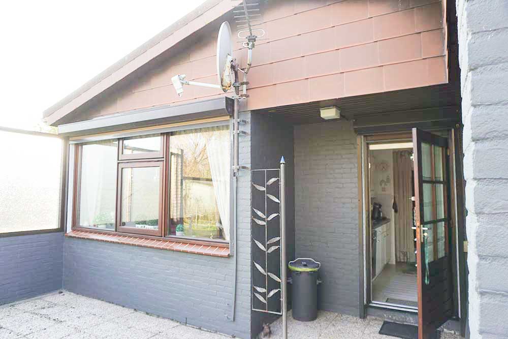 Dotterbloem 1 Julianadorp - image 3