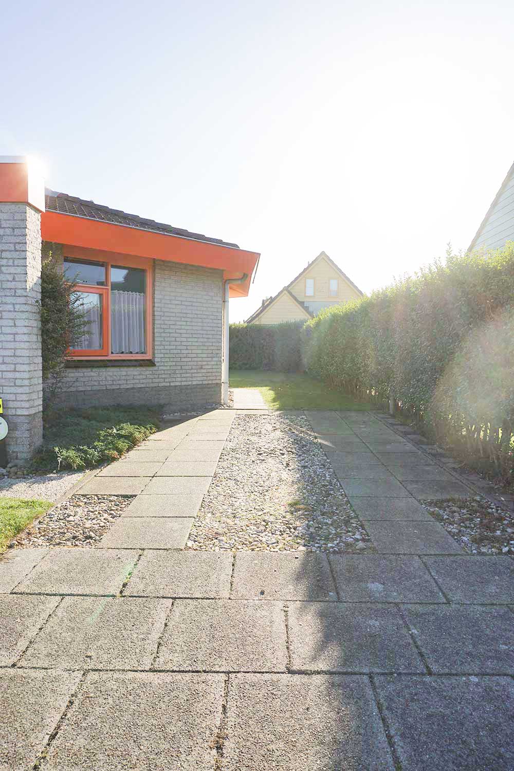 Strandslag 189 JULIANADORP - image 4