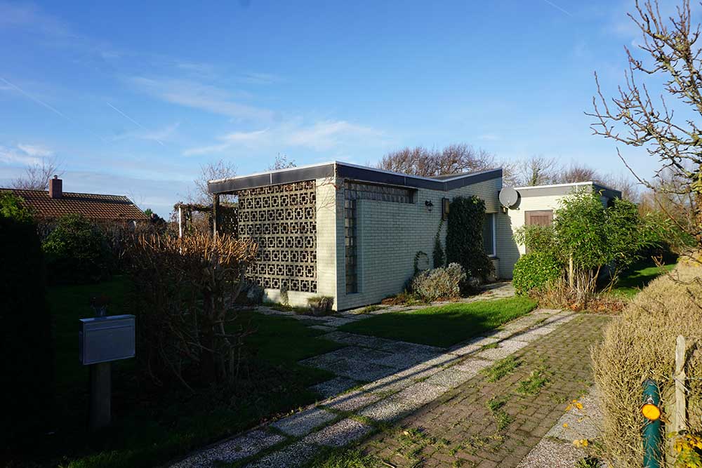 Ogentroost 35 JULIANADORP - image 1