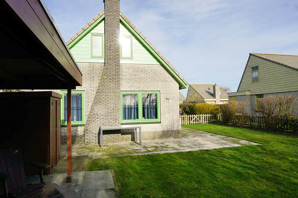 Strandslag 19 Julianadorp - image 3