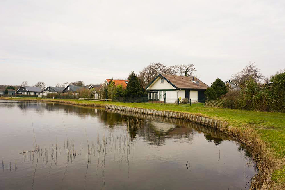 Keizerskroon 54 JULIANADORP - image 1
