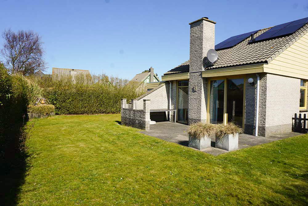 Strandslag 30 JULIANADORP - image 3