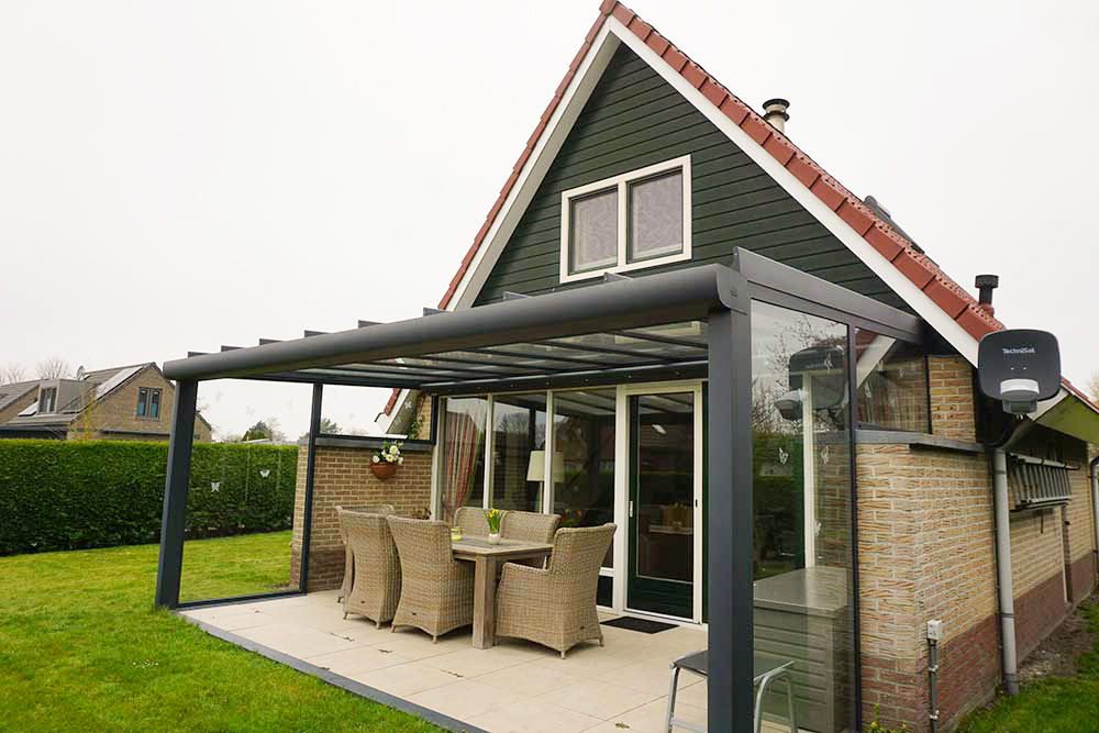 De Wielen 48 Sint Maarten - image 3