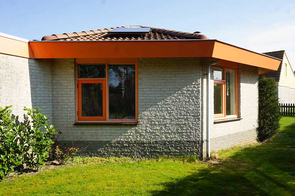 Strandslag 318 Julianadorp - image 3