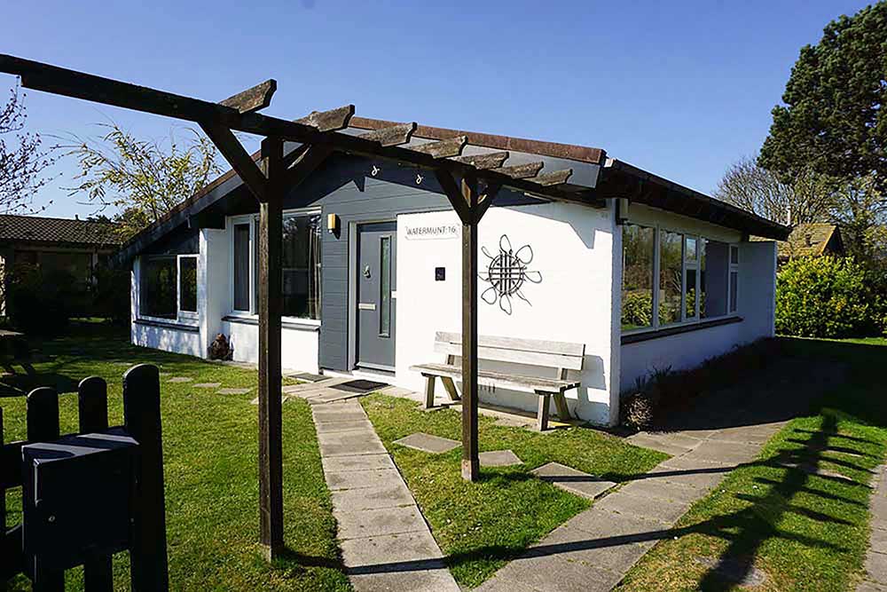 Watermunt 16 Julianadorp - image 1