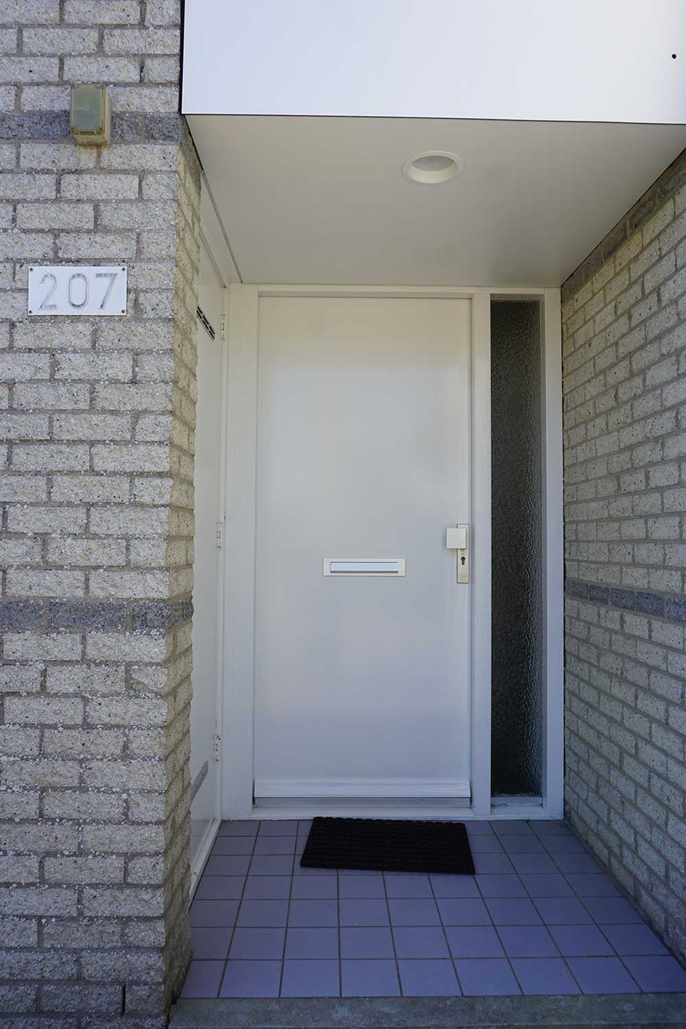 Oogduyne 207 Julianadorp - image 2