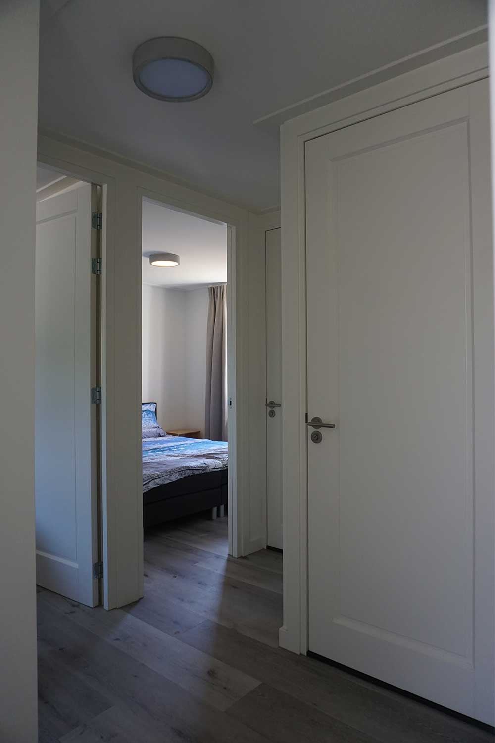 Oogduyne 207 Julianadorp - image 3