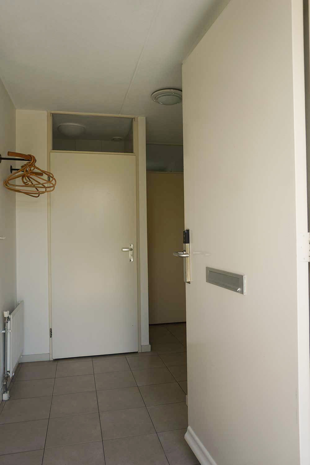 Ooghduyne 210 Julianadorp - image 3